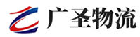 深圳到新林区物流公司
